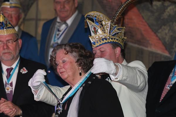 1-IMG_0908.JPG