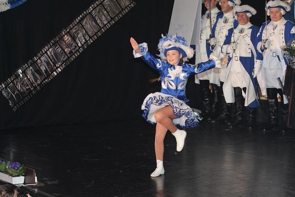 1-IMG_1098.JPG