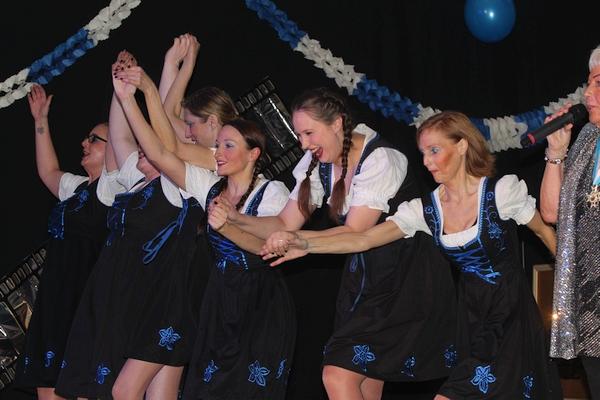 1-IMG_1508.JPG