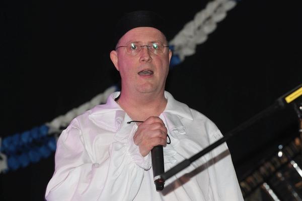 1-IMG_1596.JPG
