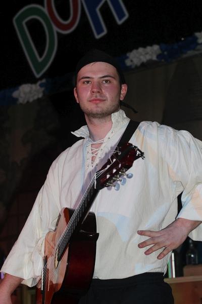 1-IMG_1607.JPG