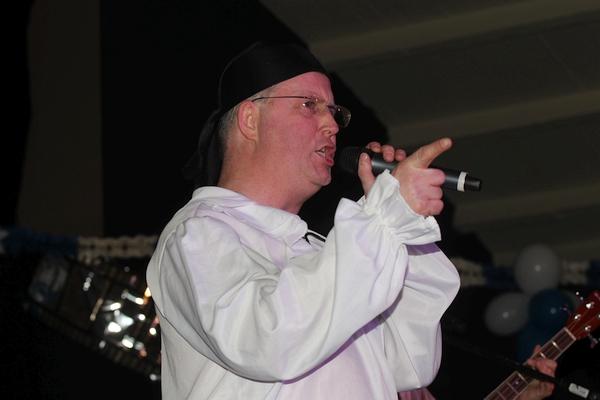 1-IMG_1655.JPG