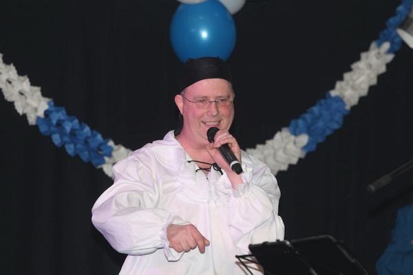 1-IMG_1717a.jpg