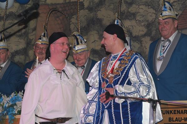 1-IMG_1744.JPG