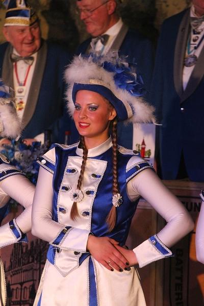 1-IMG_1757.JPG