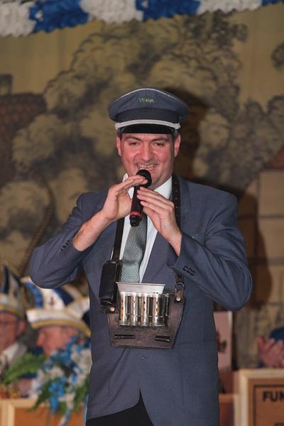 1-IMG_1857.JPG