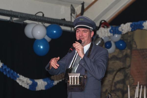 1-IMG_1864.JPG