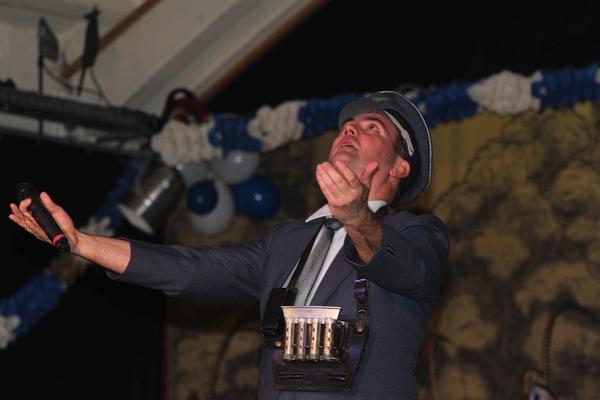 1-IMG_1869.JPG