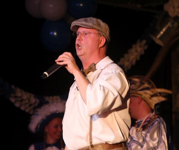 1-IMG_2132a.jpg