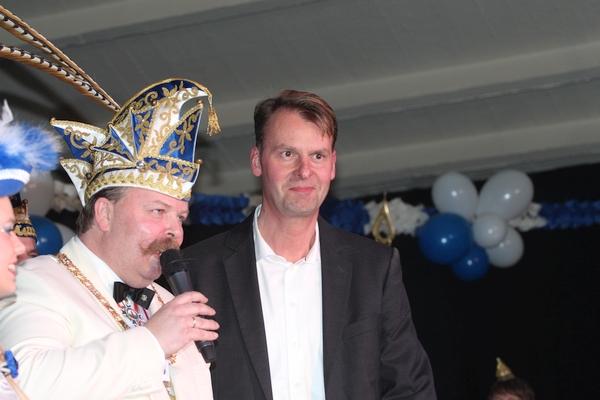 1-IMG_2591.JPG