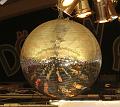 1-IMG_0011a