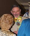 1-IMG_0028a
