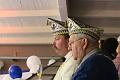 1-IMG_0032
