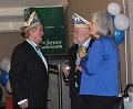 1-IMG_0036a