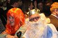 1-IMG_0048