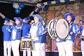 1-IMG_0051
