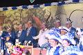1-IMG_0077