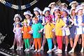 1-IMG_0079