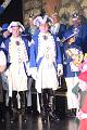 1-IMG_0083