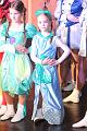 1-IMG_0090