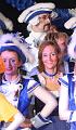 1-IMG_0112a