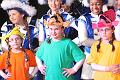 1-IMG_0114