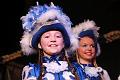 1-IMG_0156