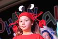 1-IMG_0161