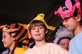 1-IMG_0173