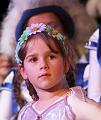 1-IMG_0182a