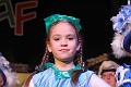 1-IMG_0190