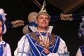 1-IMG_0200