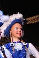 1-IMG_0206