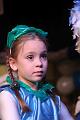 1-IMG_0207
