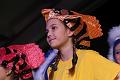 1-IMG_0243