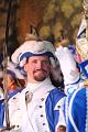 1-IMG_0266