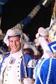 1-IMG_0267