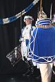 1-IMG_0272