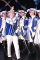 1-IMG_0278