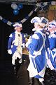1-IMG_0287