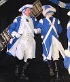 1-IMG_0307a