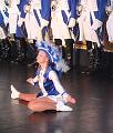 1-IMG_0326a