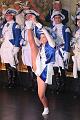 1-IMG_0334