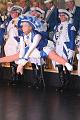 1-IMG_0340