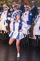 1-IMG_0363