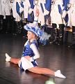 1-IMG_0371a