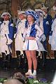 1-IMG_0396
