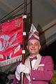 1-IMG_0397