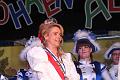 1-IMG_0407