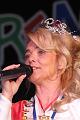 1-IMG_0420